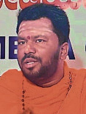 Photo: Prajavani