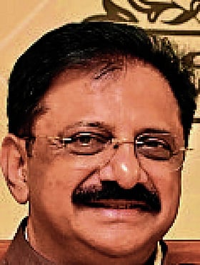 Photo: Prajavani