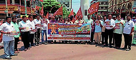 Photo: Prajavani