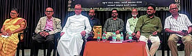 Photo: Prajavani
