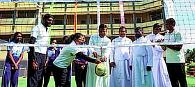 Photo: Prajavani