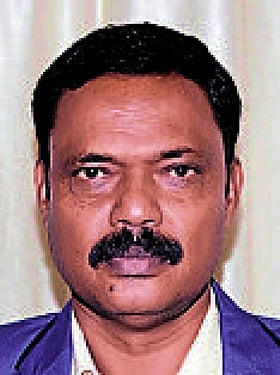 Photo: Prajavani