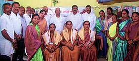 Photo: Prajavani