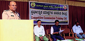 Photo: Prajavani