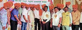 Photo: Prajavani