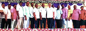 Photo: Prajavani