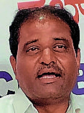 Photo: Prajavani