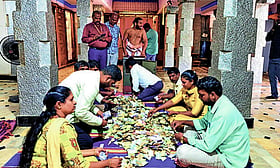 Photo: Prajavani