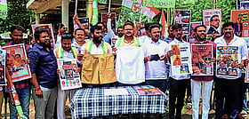 Photo: Prajavani