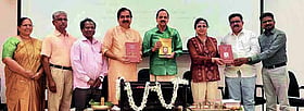 Photo: Prajavani