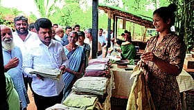 Photo: Prajavani