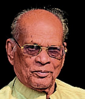 Photo: Prajavani