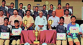 Photo: Prajavani