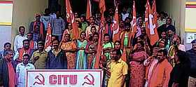 Photo: Prajavani