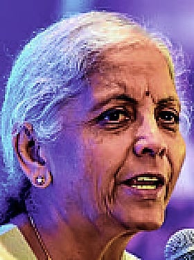 Photo: Prajavani