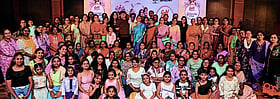 Photo: Prajavani