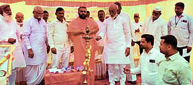 Photo: Prajavani