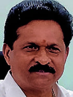 Photo: Prajavani