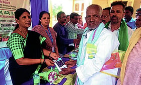Photo: Prajavani