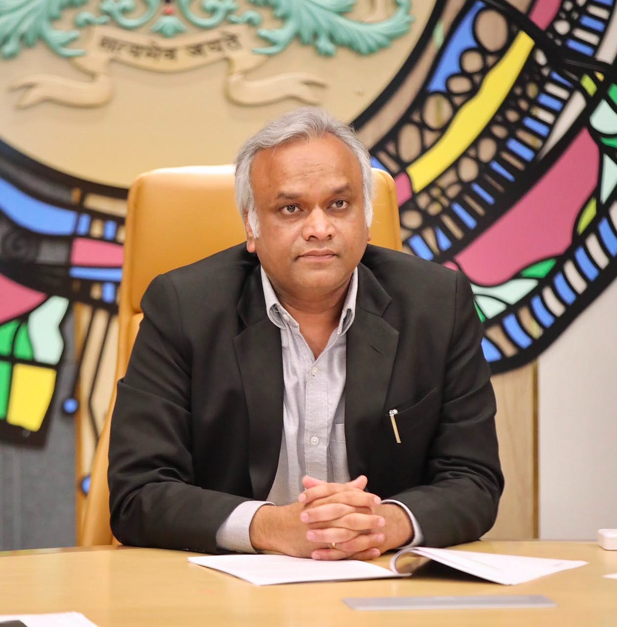 Three committees formed to reform police services in Bengaluru