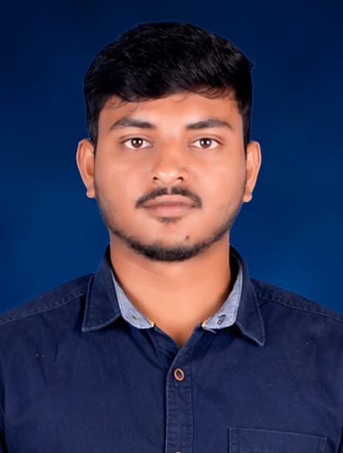 ಮೈಕ್ರೊಫೈನಾನ್ಸ್ ಕಿರುಕುಳ ಆರೋಪ: ಮಂಡ್ಯದಲ್ಲಿ ಯುವಕ ಆತ್ಮಹತ್ಯೆ