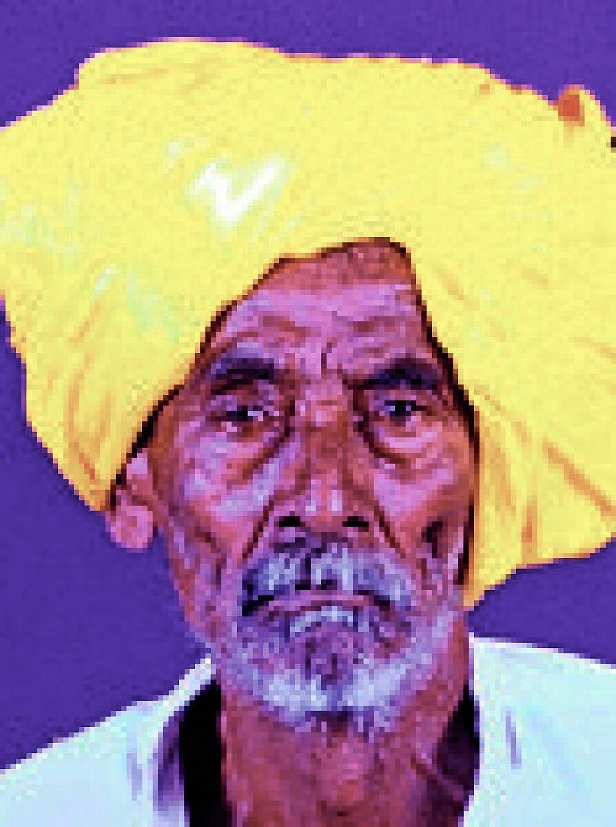 ಬೆಂಗಳೂರು ಜಿಲ್ಲೆಯಲ್ಲಿ ಹಲವು ಮರಣಗಳ ವರದಿ