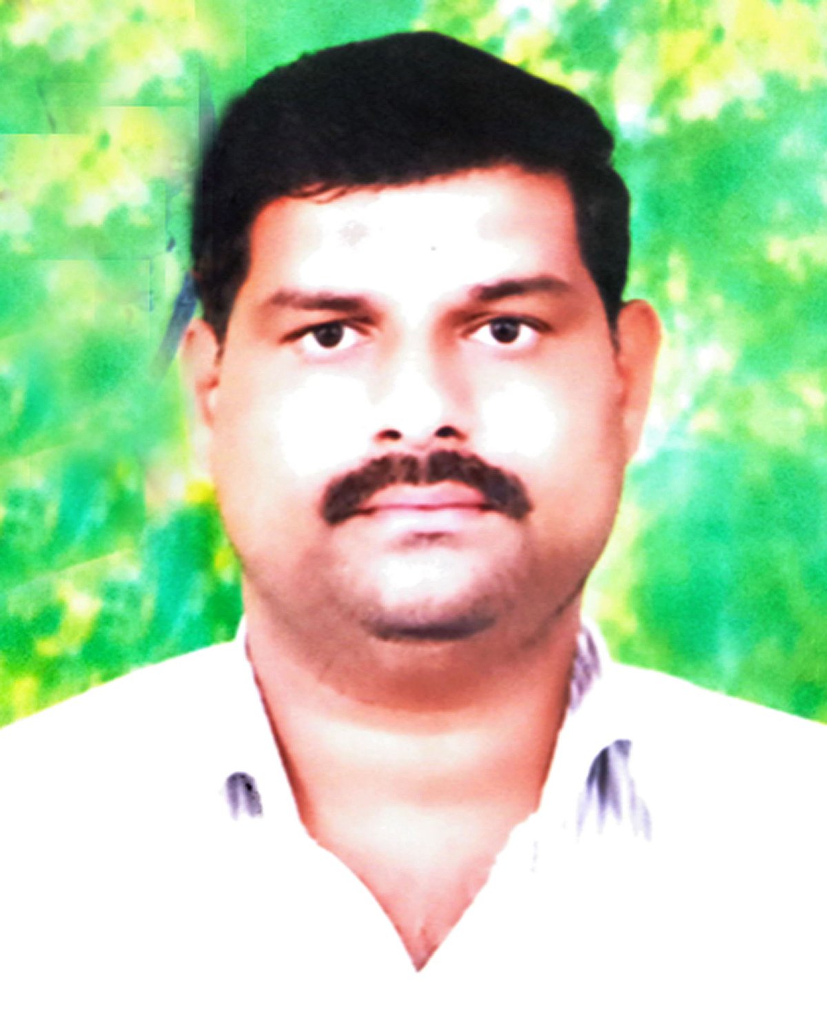 ಮನ್‌ಮುಲ್‌ ಹಗರಣ | ‘ನನ್ನ ಬಳಿ ಸಾಕ್ಷ್ಯಗಳಿವೆ’: ಚರ್ಚೆಗೆ ಗ್ರಾಸವಾದ ಆಡಿಯೊ