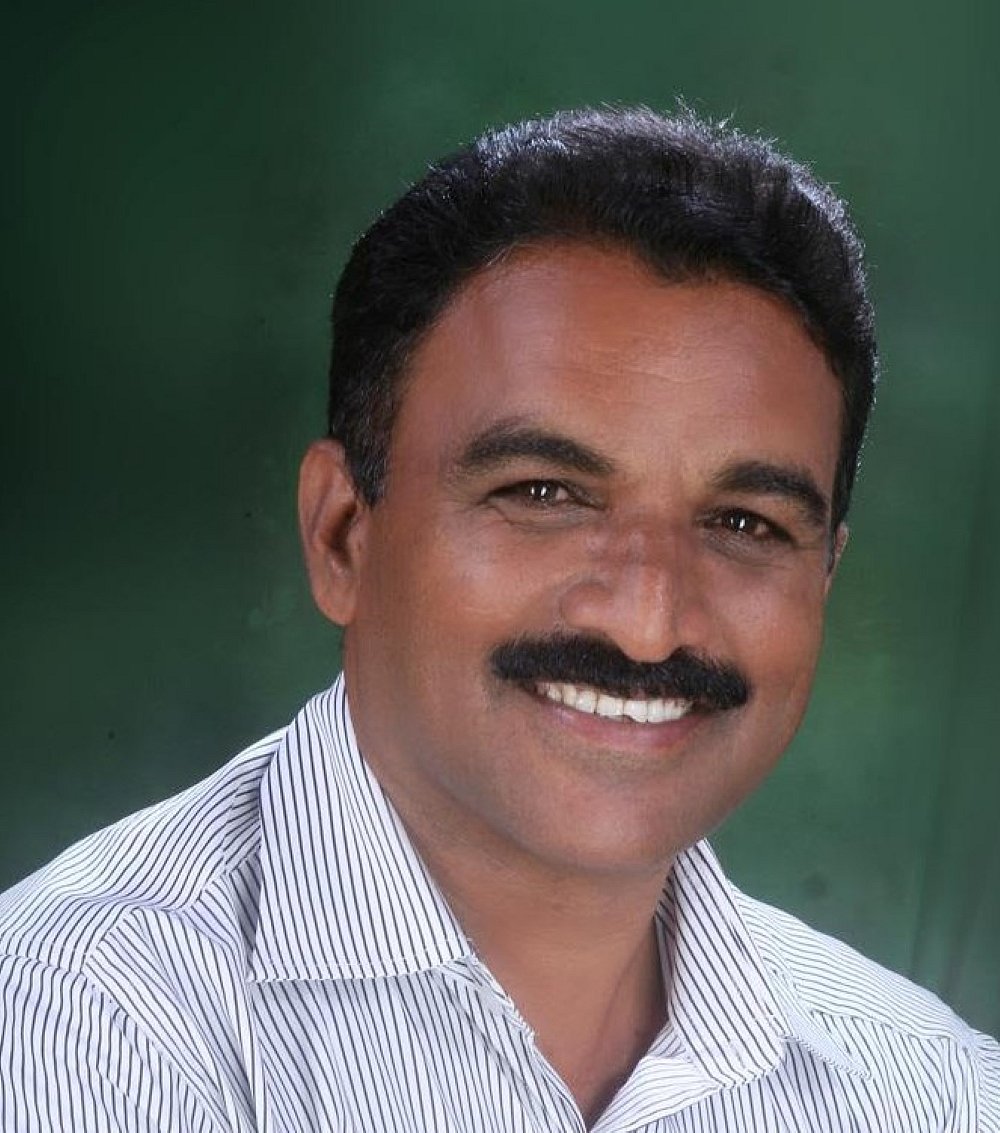 ‘ಲಂಚ ತಿಂದ ಶಾಸಕರ ಹೆಸರು ಬಹಿರಂಗ’