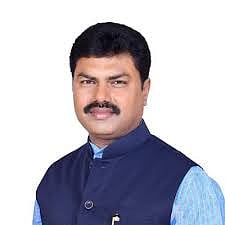 ಮಂಗಳೂರು–ಮಡಗಾಂವ್ ವಂದೇ ಭಾರತ್ ಬೆಂಗಳೂರಿಗೆ ವಿಸ್ತರಣೆ: ಬಿ.ವೈ. ರಾಘವೇಂದ್ರ
