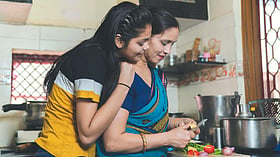 ಒಡಲ ಮಾತು: ಹೆಣ್ಣುಮಕ್ಕಳಲ್ಲಿ ಹದಿಹರೆಯದ ಬದಲಾವಣೆ; ತಾಯಂದಿರ ಪಾತ್ರವೇ ಮುಖ್ಯ
