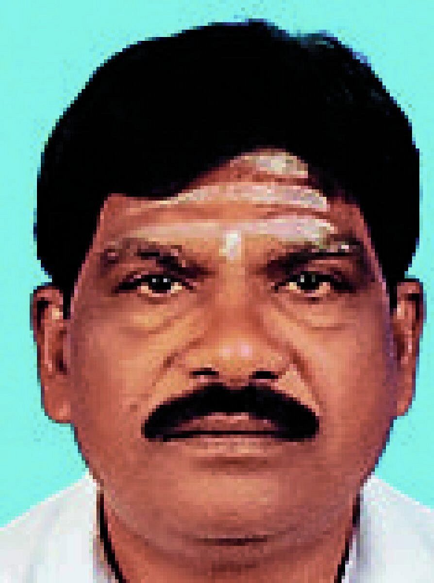 Akhandeswara Pattara selected for 'Karnataka Kalashri' Award