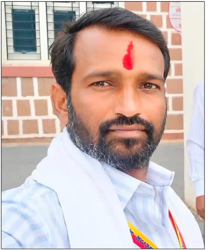 ಕ್ಷುಲ್ಲಕ ಕಾರಣಕ್ಕೆ ಯುವಕರ ಜಗಳ: ಮಾಡಿಯಾಳ ಗ್ರಾ.ಪಂ ಪಂಪ್ ಆಪರೇಟರ್ ಕೊಲೆ