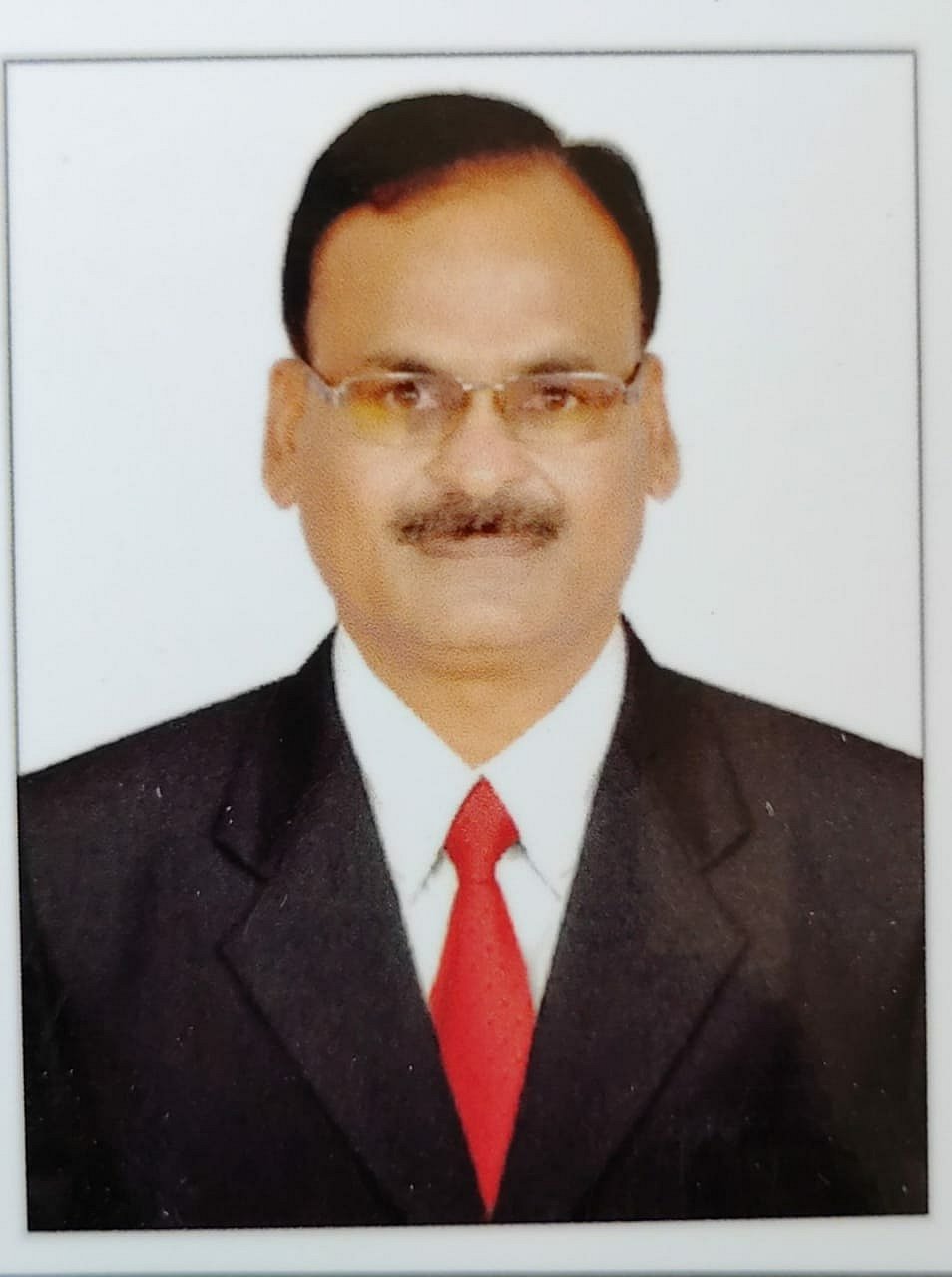 ಕೆಪಿಎಸ್ಸಿ ಹಗರಣ: ಮಾಜಿ ಅಧ್ಯಕ್ಷ ಶಿವಶಂಕರಪ್ಪ ಸಾಹುಕಾರ ಇ.ಡಿ. ವಶ