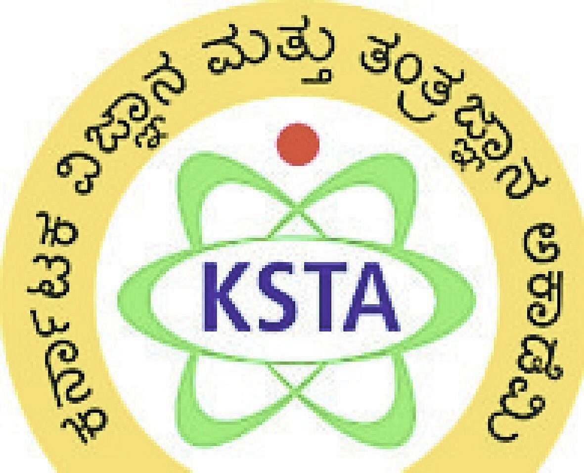 Karnataka Science and Technology Academy hosts national conference on microplastics on 29–30