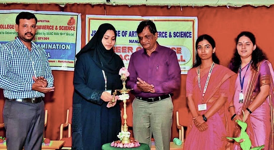 Communication skills essential for students, says Magic Bus India Foundation