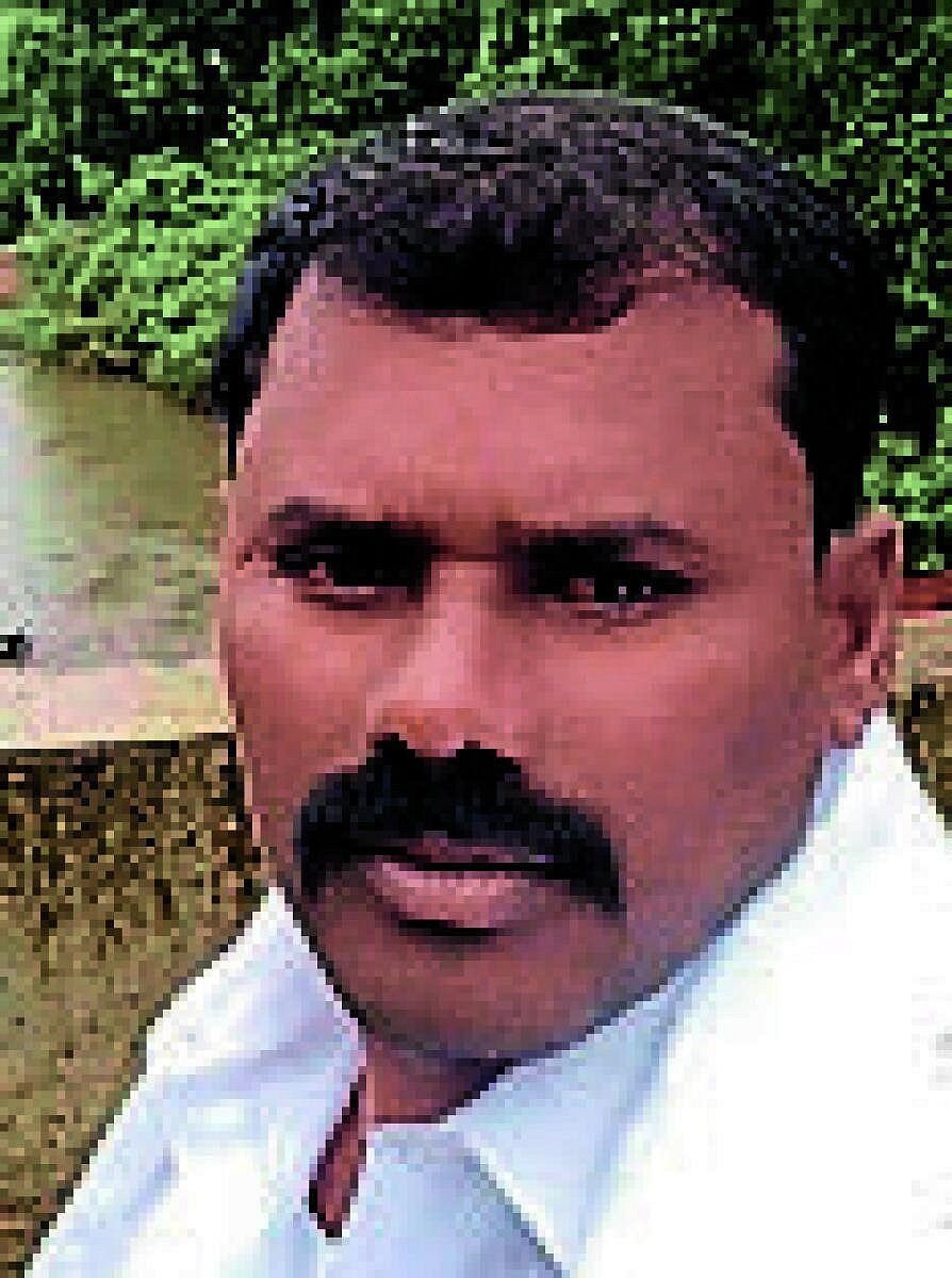 ಪಕ್ಷದ ವಿಪ್ ಉಲ್ಲಂಘನೆ: ಪುರಸಭೆಯ ಬಿಜೆಪಿಯ ಮೂವರು ಸದಸ್ಯರು ಅನರ್ಹ