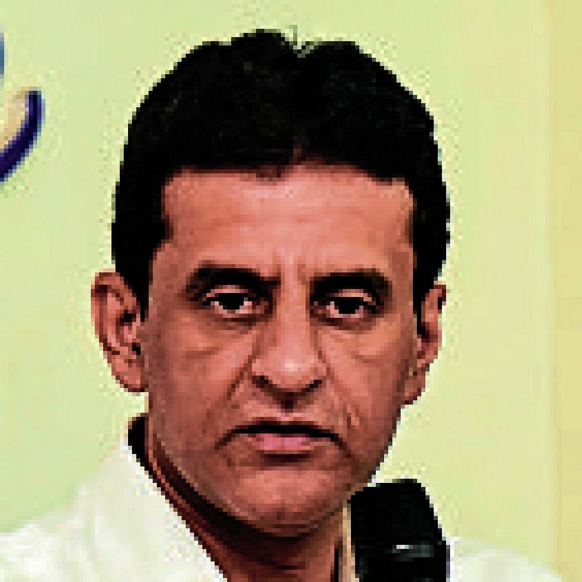 565 Tonnes of Annabhagya Rice and 24 Vehicles Seized in Multiple Raids