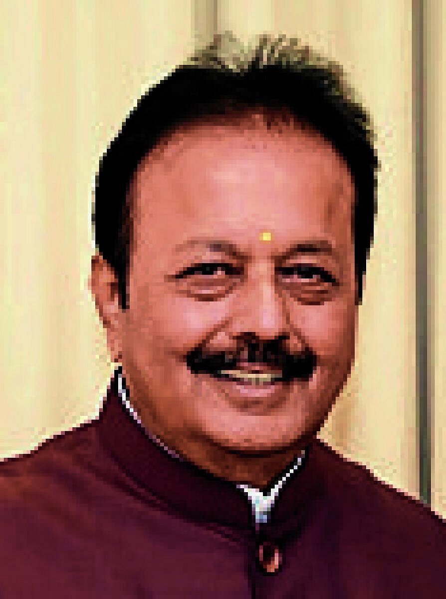 ರಾಜ್ಯ ಹವಾಮಾನ ಮಾಪಕರಿಗೆ ಎರಡು ವರ್ಷಗಳ ಗೌರವಧನ ಬಿಡುಗಡೆಗೆ ಅಧಿಕೃತ ಆದೇಶ