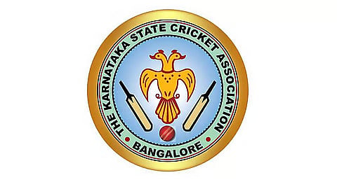 India vs West Indies T20 match tickets go on sale from today