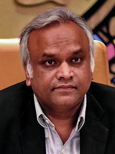 Congress Leader Questions BJP on Alleged 'Staging Operation' Against Ministers