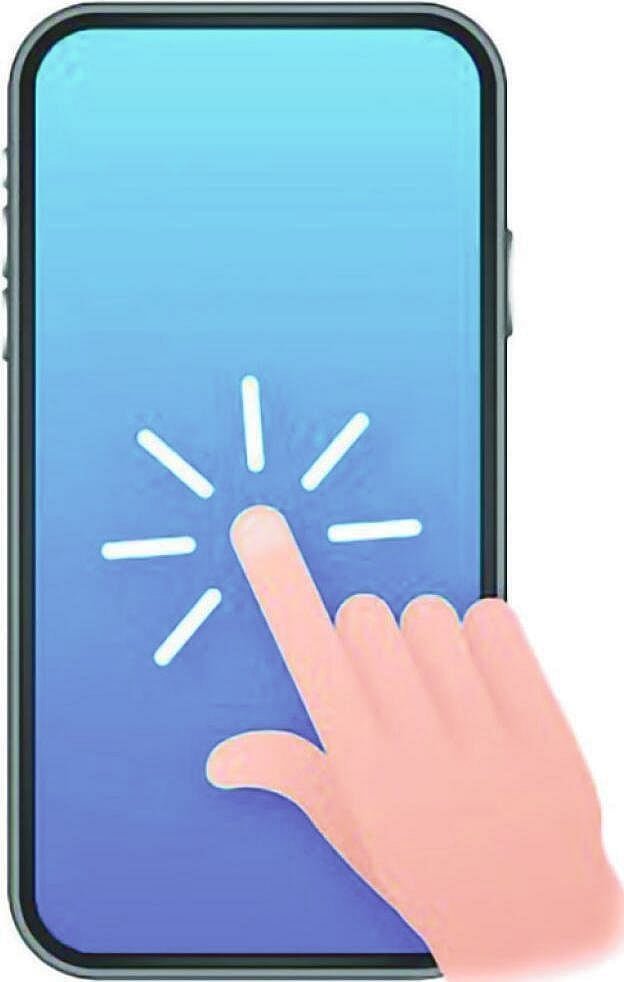 AI-based labor management app 'Capteck e-Force' relaunched for construction workers