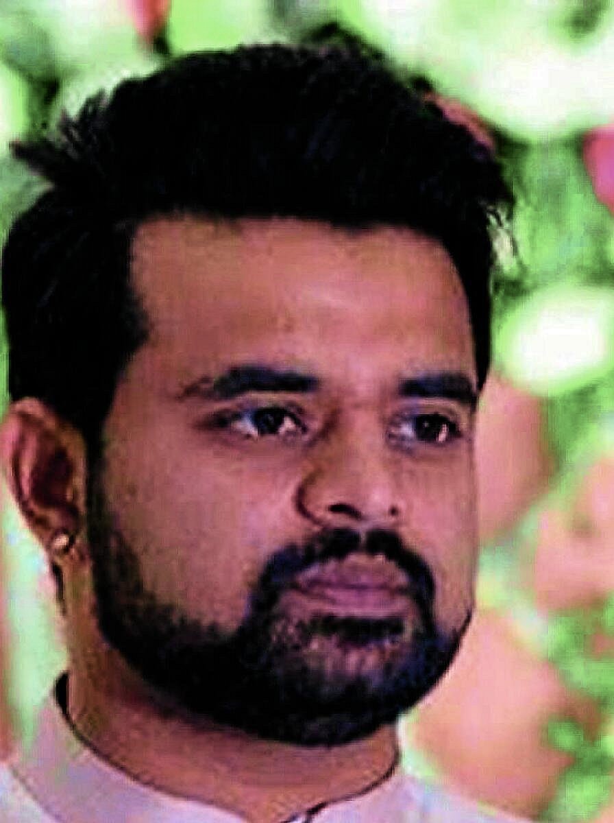 ಪ್ರಜ್ವಲ್‌ ರೇವಣ್ಣ ಸ್ಥಳಾಂತರಕ್ಕೆ ಕೊನೆ ಕ್ಷಣದ ಬ್ರೇಕ್‌: ಮಧ್ಯರಾತ್ರಿಯೇ ವಾಪಸ್‌