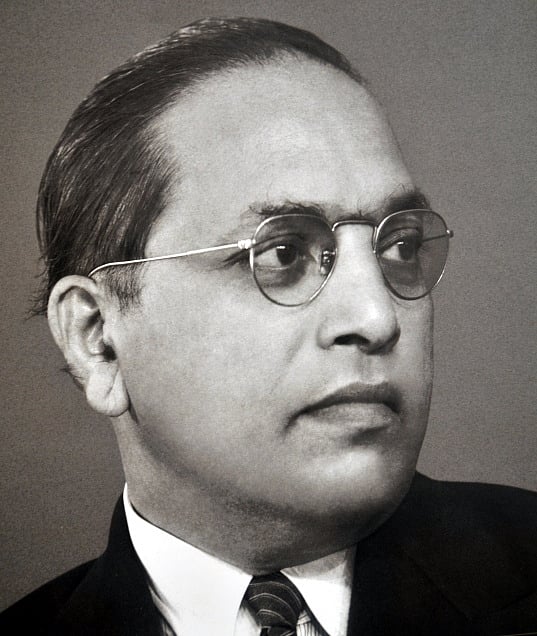 ನಗರದಲ್ಲಿ ಇಂದು: ಅಂಬೇಡ್ಕರ್‌ ಅವರ 70ನೇ ಧರ್ಮದೀಕ್ಷಾ ದಿನ