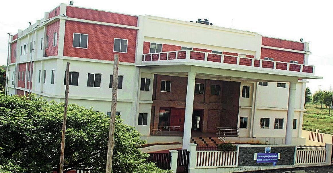 ಸ್ವಕ್ಷೇತ್ರದಲ್ಲೇ ಮಾಲಿನ್ಯದ ಸವಾಲು