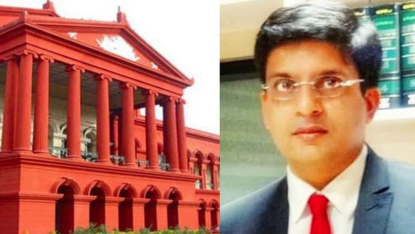 SIR | ಶೇ 99ರಷ್ಟು ಅರ್ಜಿ ನಮೂನೆ 7 ಸಲ್ಲಿಕೆ: ಅಲ್ಪಸಂಖ್ಯಾತರೇ ಗುರಿ ಎಂದ ಎಜಿ