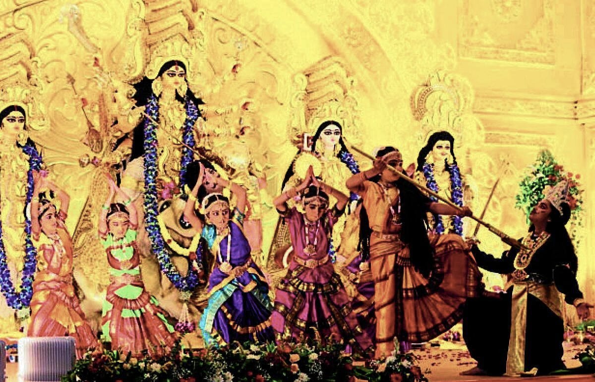 ಮೋದಿ ಪಟ್ಟಿಯಲ್ಲಿ ಚಿಕ್ಕಬಳ್ಳಾಪುರ ಜಿಲ್ಲೆ: ಕೇಂದ್ರ ಸಚಿವೆ ಶೋಭಾ ಕರಂದ್ಲಾಜೆ