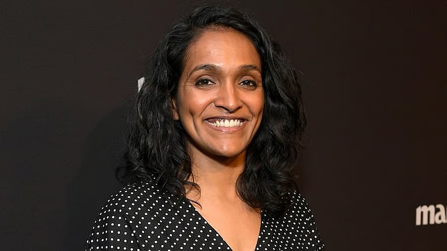 Los Angeles mayoral race: ಕೇರಳಂ ಸಂಜಾತೆ ನಿತ್ಯಾ ರಾಮನ್‌ ಮುನ್ನಡೆ