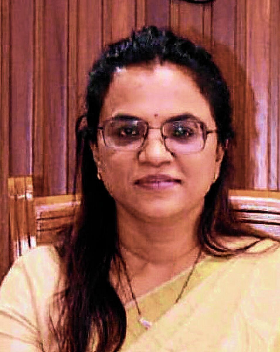 Curfew and restrictions imposed in Bengaluru for Teachers' Constituency election