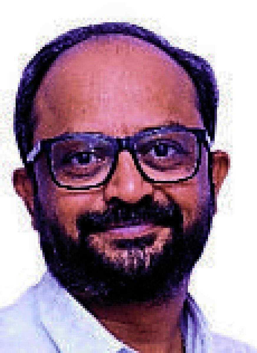ರಾಷ್ಟ್ರೀಯ ಹೆದ್ದಾರಿಯಲ್ಲಿ ಚಿರತೆ, ಕರಡಿ ಸಾವು: ನ್ಯಾಯವೇ ಇದು?