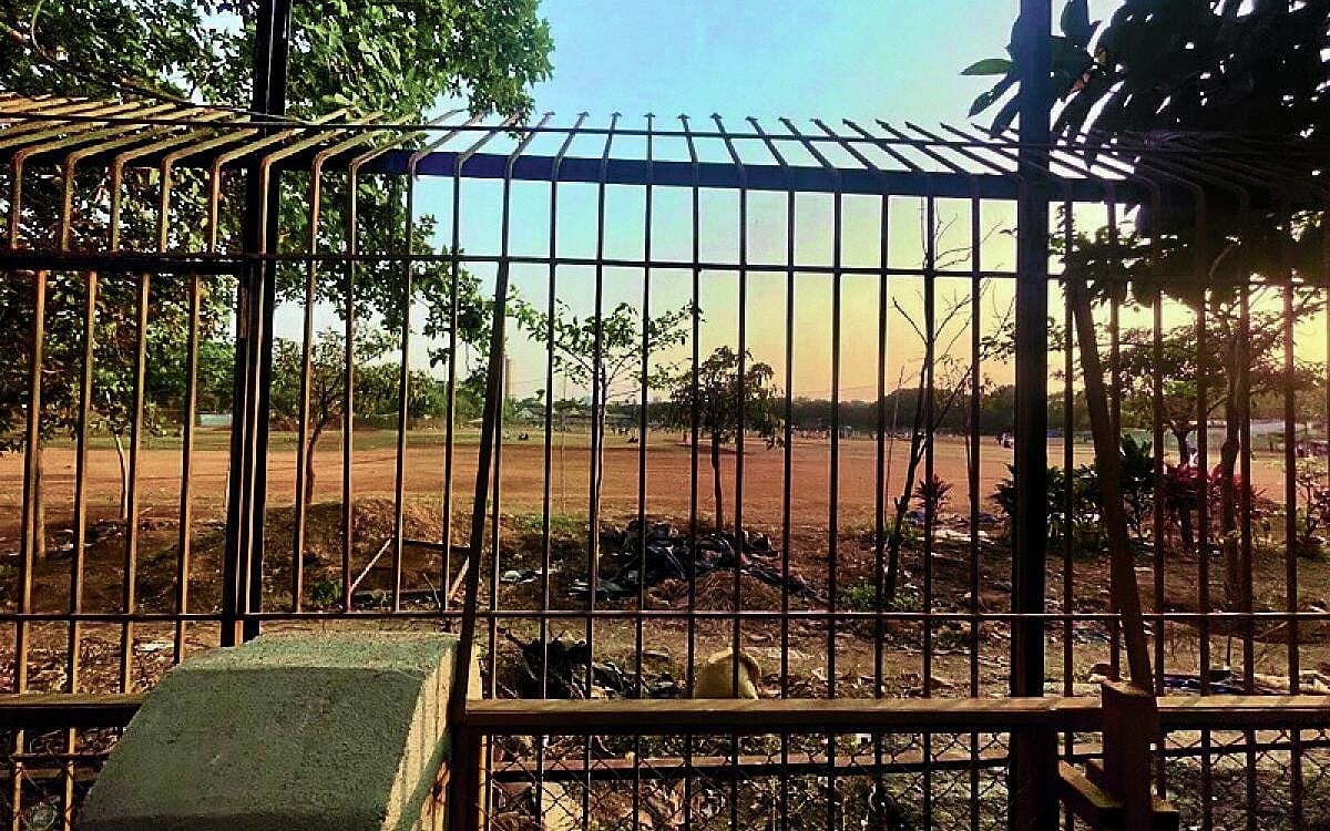 Debate over protest locations in Bengaluru: Are restrictions stifling dissent?